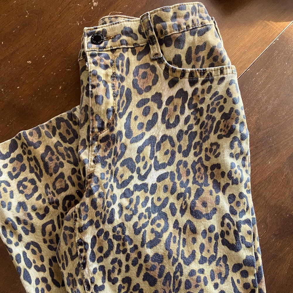 Jones New York Jeans